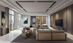 Mount Sinai Lane (D10), Detached #498094181